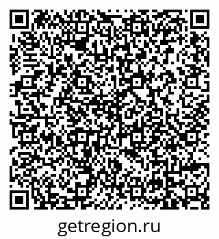 79639554950