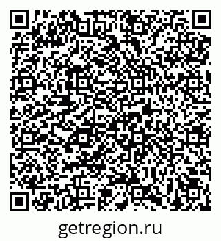 79639554951