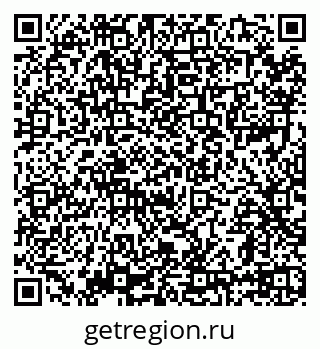 79639554952