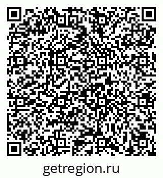 79639554953