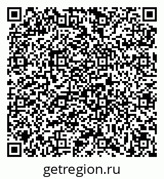 79639554954