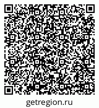 79639554955