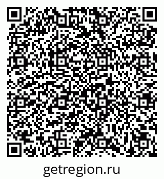 79639554956