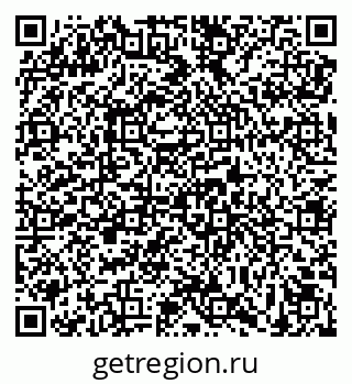 79639554957
