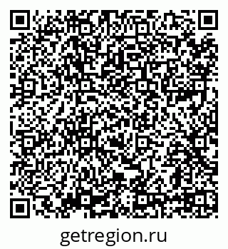 79639554958
