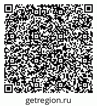 79639554959