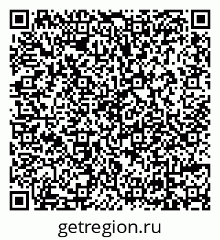 79639554961