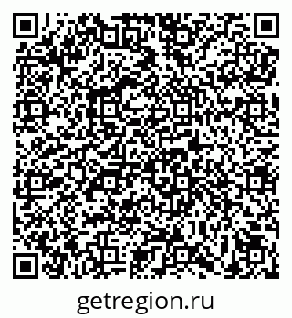 79639554962
