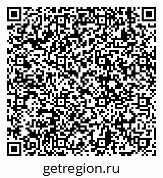 79639554963