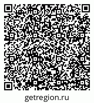 79639554965