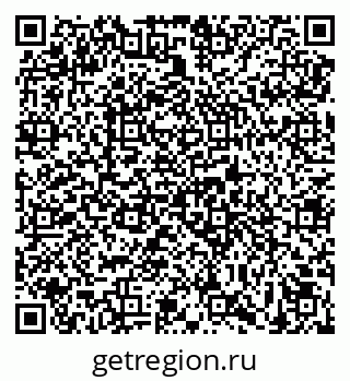 79639554966