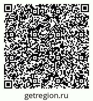 79639554967