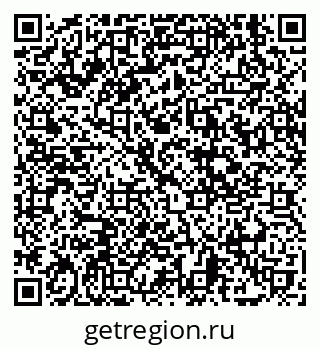 79639554968