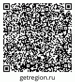 79639554969