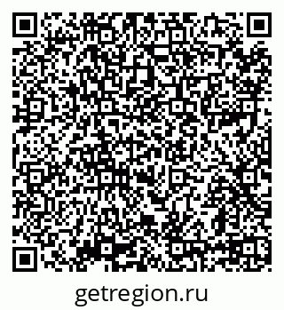 79639554970