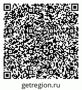 79639554971