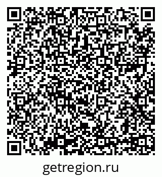 79639554972