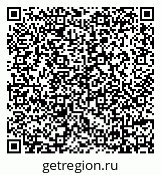 79639554973