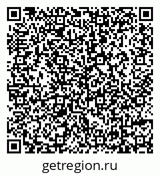 79639554975