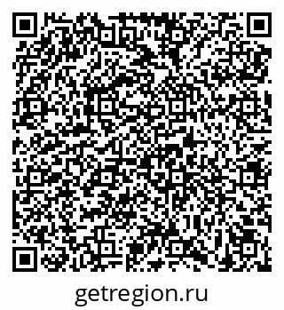 79639554977