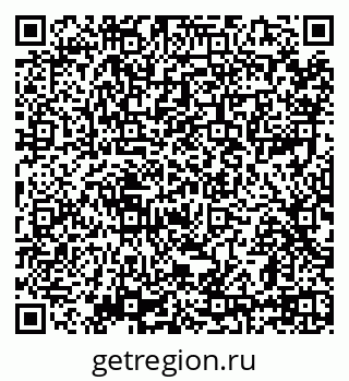 79639554978