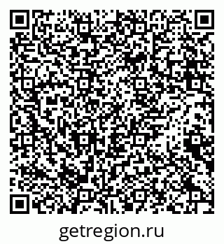 79639554979