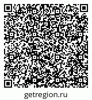 79639554981