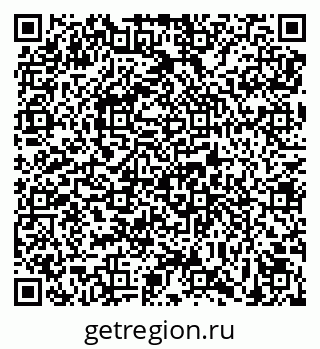 79639554982