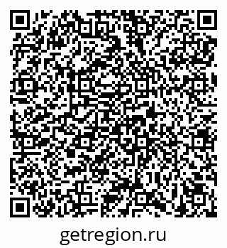 79639554983