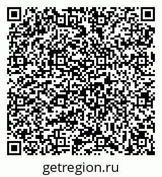 79639554984