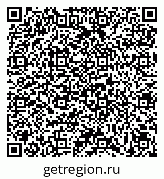 79639554985