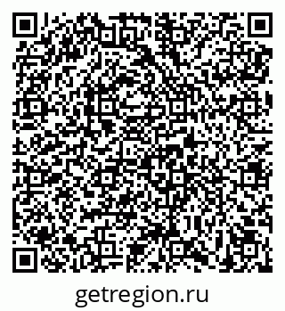 79639554986