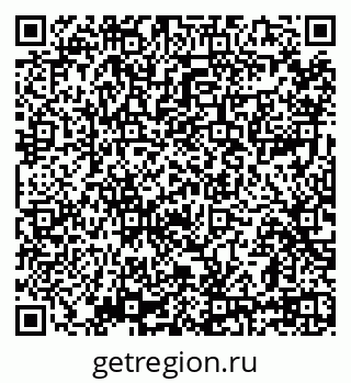 79639554987
