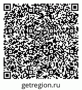 79639554988