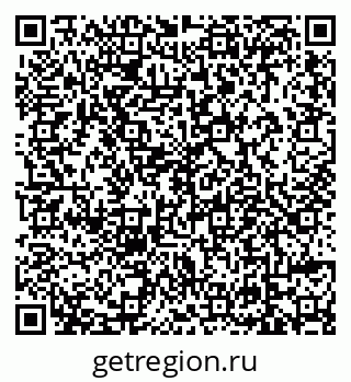 79639554989