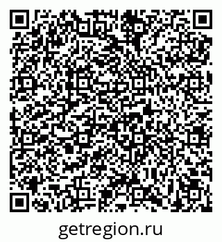 79639554990