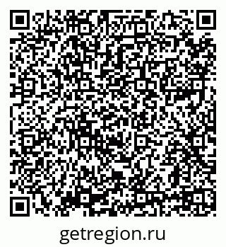 79639554991