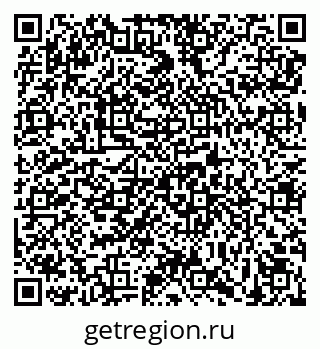 79639554995