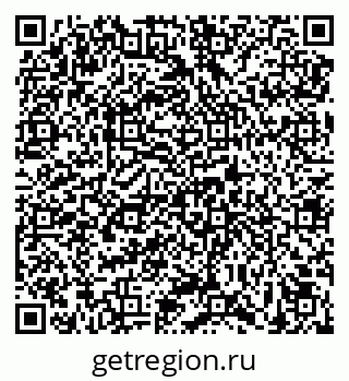 79639554996
