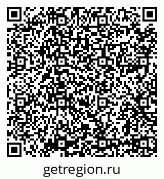 79639554997