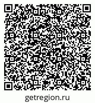 79639554999