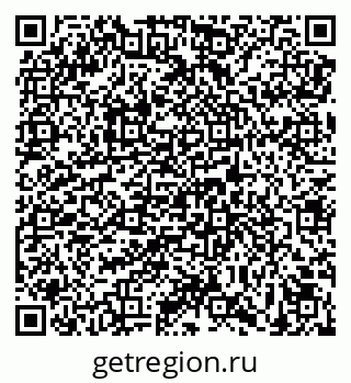79639555000