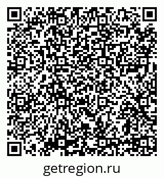 79639555001