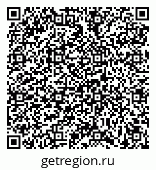 79639555002