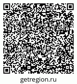 79639555003