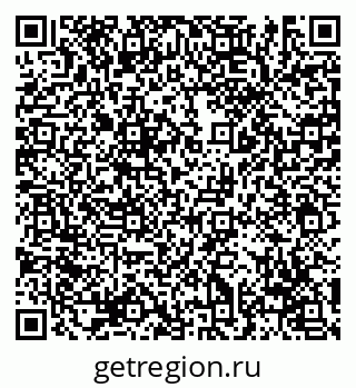 79639555005