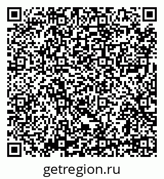 79639555006