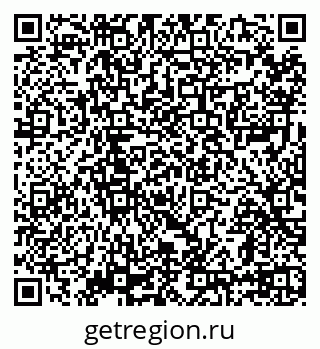 79639555007