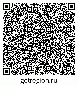 79639555009