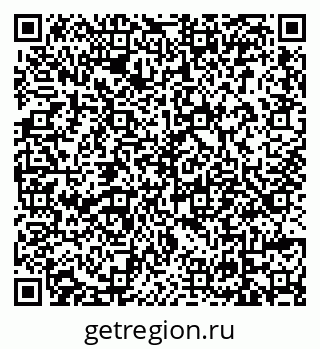 79639555010